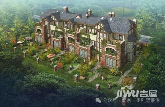电线首页网站-温哥华森林营销中心欢迎您ayx爱游戏app温哥华森林(售楼处)
