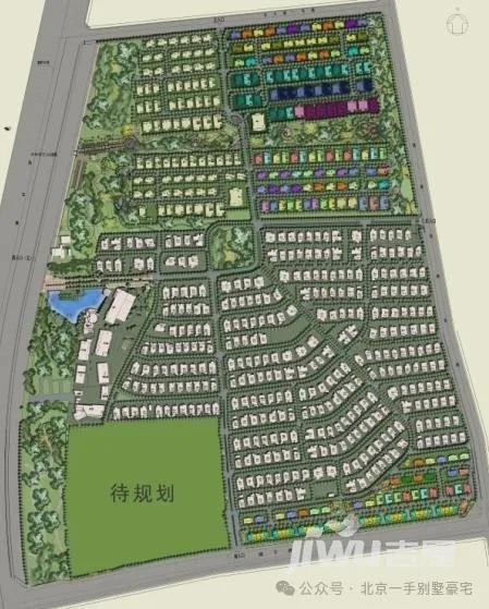 电线首页网站-温哥华森林营销中心欢迎您ayx爱游戏app温哥华森林(售楼处)(图4)