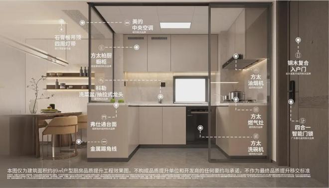 站丨会展中心新楼盘丨湾雍境楼盘资料爱游戏app手机版会展湾雍境丨网(图7)