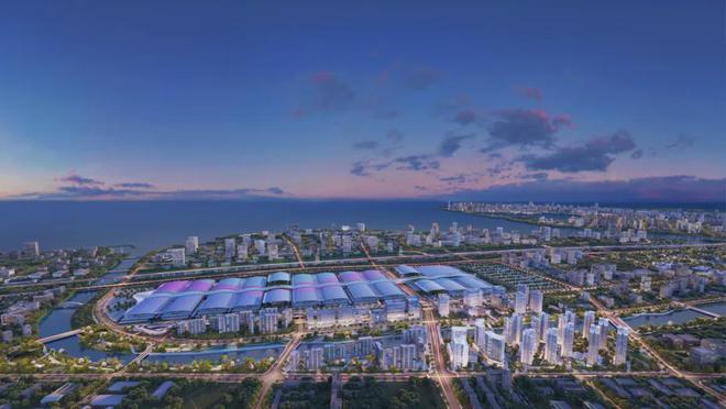 站丨会展中心新楼盘丨湾雍境楼盘资料爱游戏app手机版会展湾雍境丨网(图10)