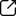样规范使用手机（服务窗）爱游戏(ayx)