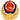 极氪001 优惠政策ayx爱游戏app