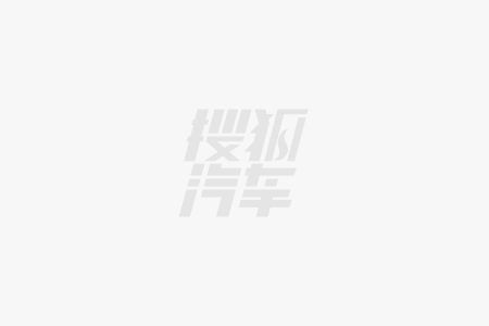 F纯电轻卡实际运营情况调查ayx爱游戏app解放J6(图1)