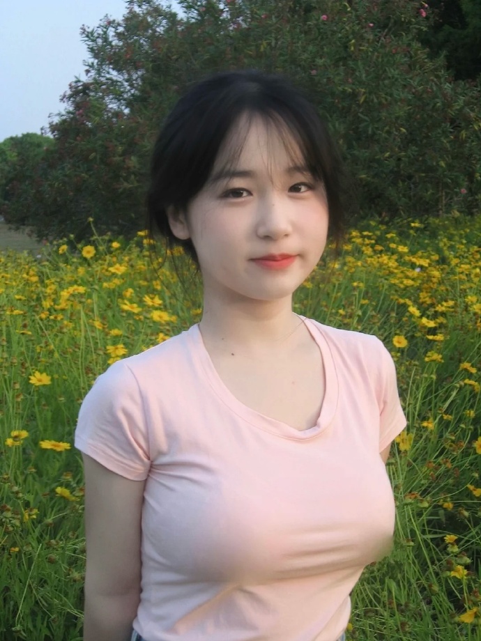 e护士69 - Fr中国护士69老版V爱