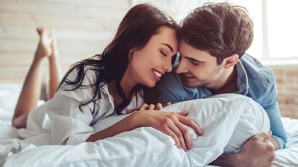 的原因有哪些 夫妻离婚三大原因爱游戏app体育导致夫妻离婚(图1)