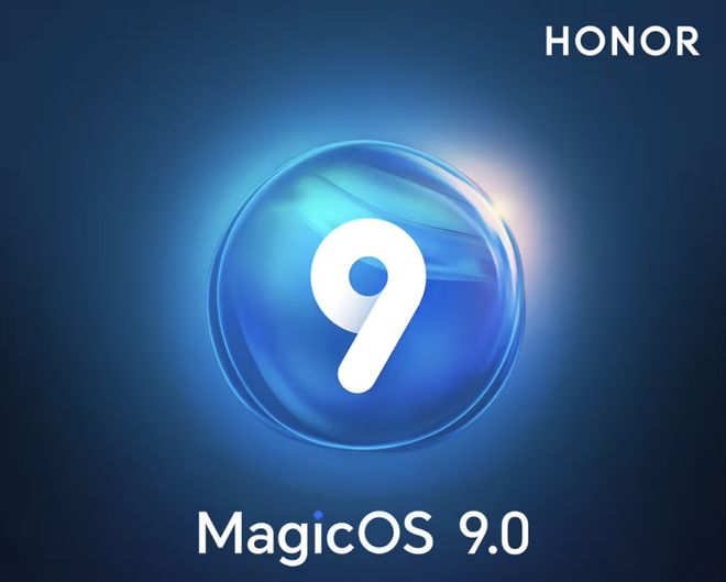gicOS 90175：体验后说说真实感受爱游戏最新荣耀Magic7 Pro更新Ma(图3)