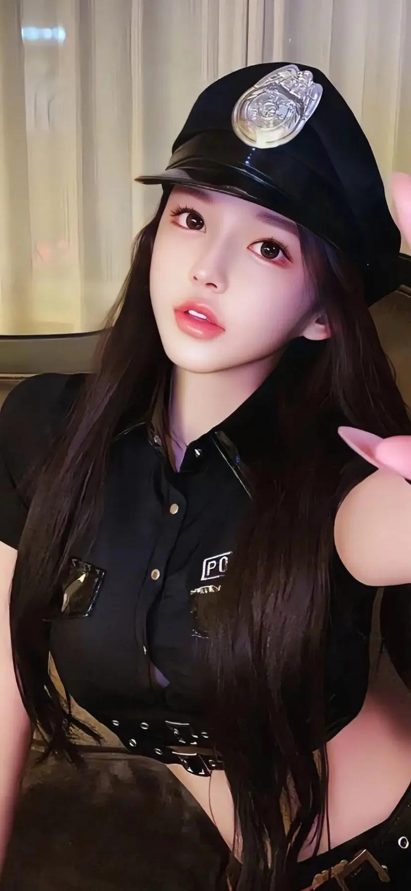 菇旧版直接进入入口爱游戏app登录蘑