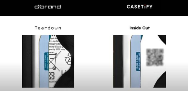 0块的手机壳谁在买单？爱游戏ayx网站50(图3)