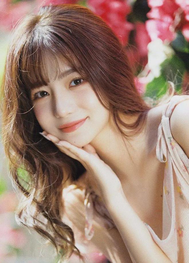 看免费观看软件 MBA智库ayx爱游戏a