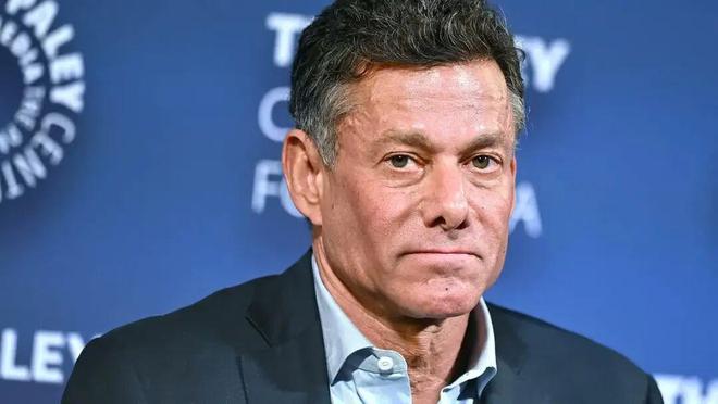 e 18或将延期微信桌面端灰测「元宝总结」功能爱游戏app登录曝苹果地图将添加广告iPhon(图10)