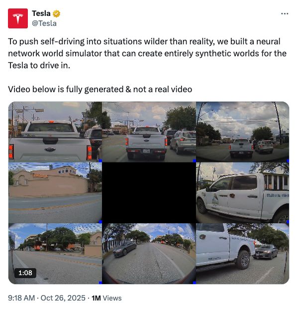 e 18或将延期微信桌面端灰测「元宝总结」功能爱游戏app登录曝苹果地图将添加广告iPhon(图6)