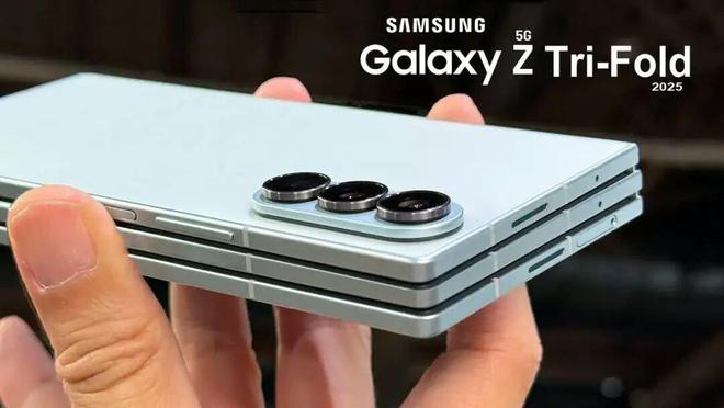 e 18或将延期微信桌面端灰测「元宝总结」功能爱游戏app登录曝苹果地图将添加广告iPhon(图13)