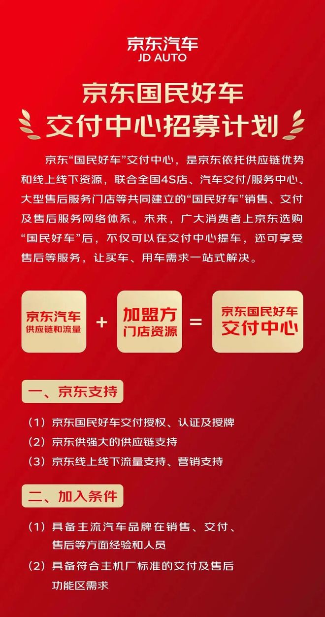 e 18或将延期微信桌面端灰测「元宝总结」功能爱游戏app登录曝苹果地图将添加广告iPhon(图11)