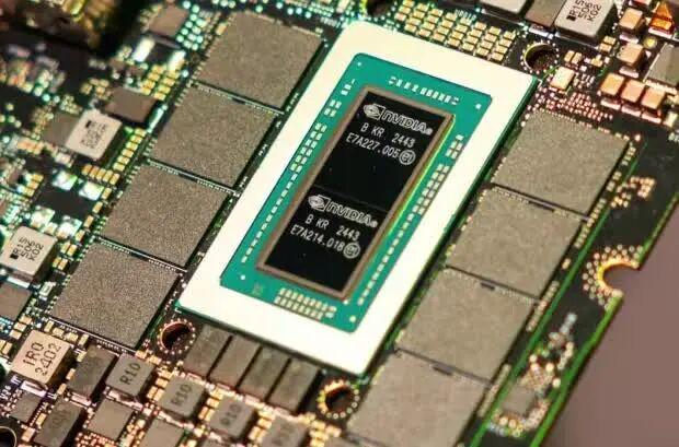 e 18或将延期微信桌面端灰测「元宝总结」功能爱游戏app登录曝苹果地图将添加广告iPhon(图12)