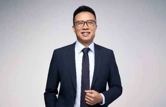 e 18或将延期微信桌面端灰测「元宝总结」功能爱游戏app登录曝苹果地图将添加广告iPhon(图17)