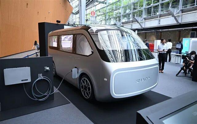 e 18或将延期微信桌面端灰测「元宝总结」功能爱游戏app登录曝苹果地图将添加广告iPhon(图22)