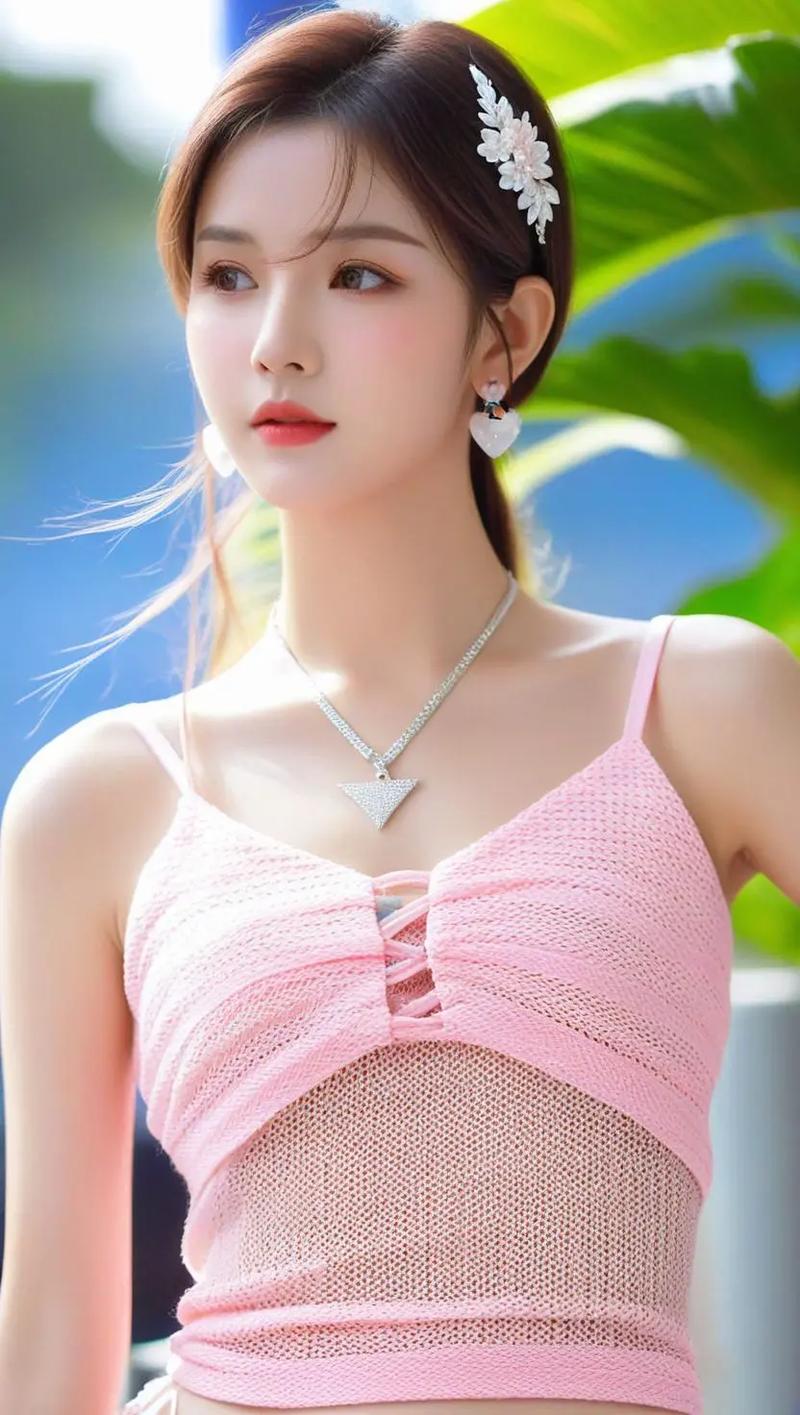 机一区二区精品播放 MBA智库爱游戏ap