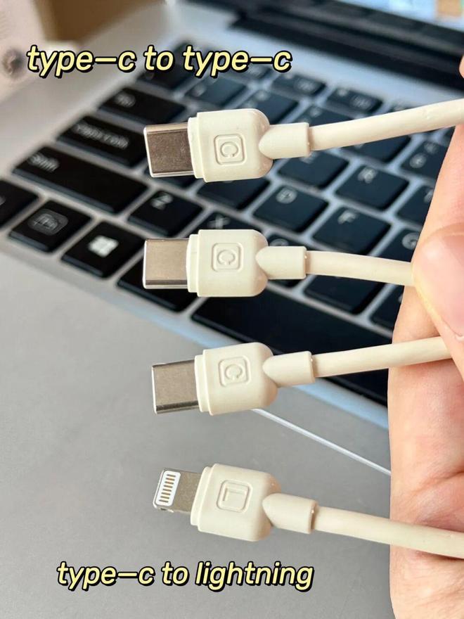 好用的充电宝没有之一爱游戏app网站最(图14)