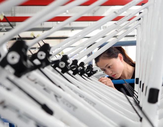 用品「翻红」碳纤维爱游戏爱体育体育(图4)