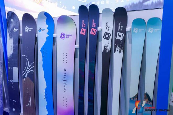 用品「翻红」碳纤维爱游戏爱体育体育(图3)