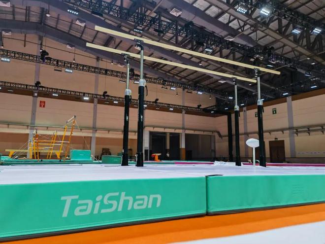 用品「翻红」碳纤维爱游戏爱体育体育(图2)