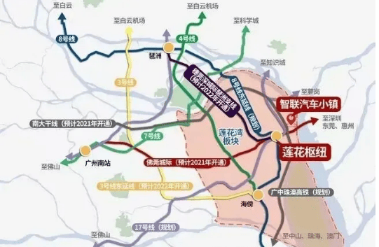 迎您-认证-最新价格-户型图-容积率-楼盘详情 @20261