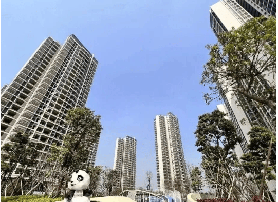 迎您-认证-最新价格-户型图-容积率-楼盘详情 @202619售楼处✦Ai热搜爱游戏app登录智联花园汽车小镇售楼处电话丨首页网站智联花园汽车小镇营销中心欢(图3)