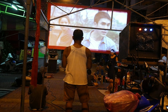 架有哪些优缺点 如何选购手机支架ayx爱