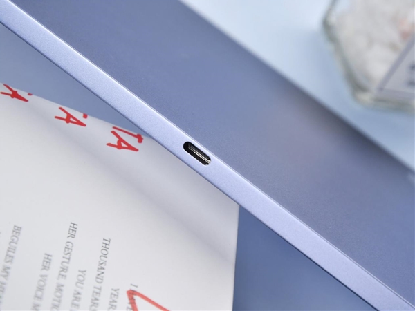 性能小平板推荐指南：屏幕真的很重要爱游戏app最新登录入口2026年(图1)