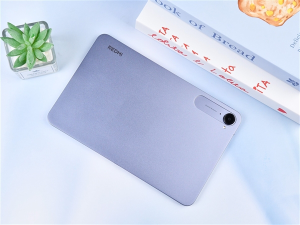 性能小平板推荐指南：屏幕真的很重要爱游戏app最新登录入口2026年(图8)