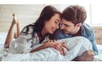 的原因有哪些 夫妻离婚三大原因爱游戏ap